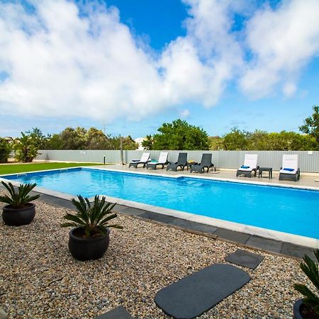 By The Sea, Algarve Apartment Gale  Exterior photo